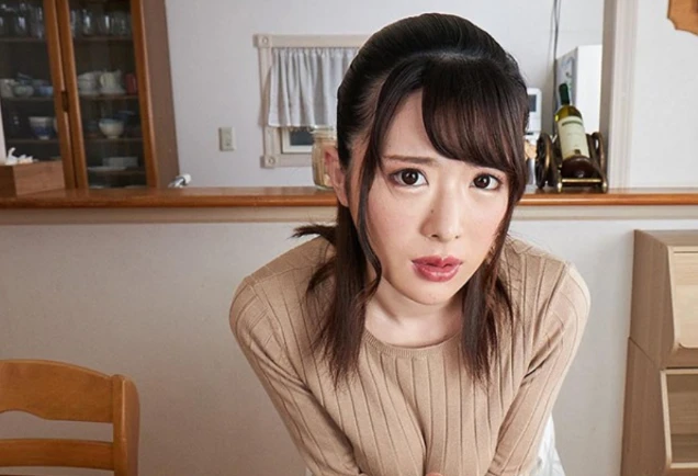 Nổi tiếng chỉ sau Yua Mikami, cô nàng hot girl bất ngờ gặp chấn thương nặng, tương lai bị đặt dấu hỏi