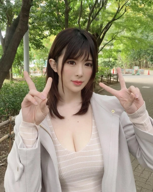 Nổi tiếng chỉ sau Yua Mikami, cô nàng hot girl bất ngờ gặp chấn thương nặng, tương lai bị đặt dấu hỏi