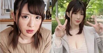 Nổi tiếng chỉ sau Yua Mikami, cô nàng hot girl bất ngờ gặp chấn thương nặng, tương lai bị đặt dấu hỏi