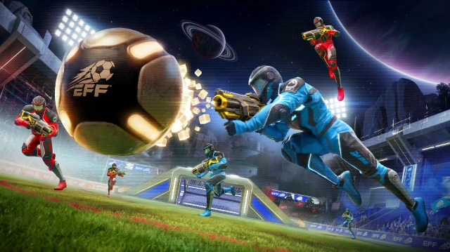 NPH hào hứng tuyên bố bom tấn đã hồi sinh, game thủ kiểm tra rồi phát hiện lượng người online gây sốc NPH hào hứng tuyên bố bom tấn đã hồi sinh, game thủ kiểm tra rồi phát hiện lượng người online gây sốc