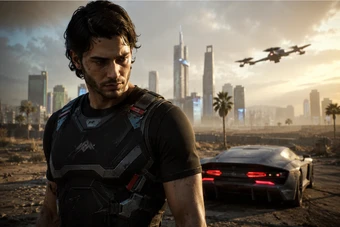 NPH hào hứng tuyên bố bom tấn đã hồi sinh, game thủ kiểm tra rồi phát hiện lượng người online gây sốc