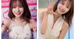 Nữ diễn viên "phim Nhật" hủy buổi fan meeting tại Việt Nam vào phút chót, cam kết sẽ hoàn tiền