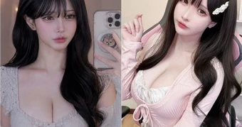 Nữ streamer gợi cảm chia sẻ câu chuyện không ngờ, nhờ làm nhân viên ở quán cafe hầu gái mới có ngày hôm nay