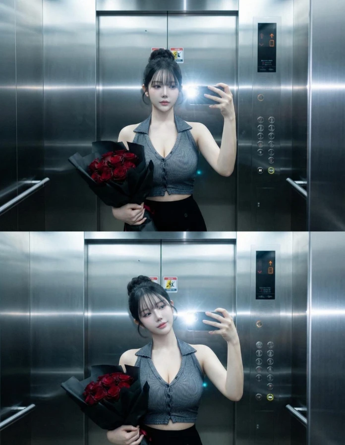 Nữ thần làng game tiếp tục gây bão cộng đồng mạng, khoe ảnh cosplay cực gợi cảm, không khác gì các hot girl mạng Nữ thần làng game tiếp tục gây bão cộng đồng mạng, khoe ảnh cosplay cực gợi cảm, không khác gì các hot girl mạng
