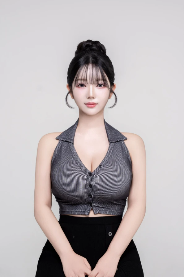 Nữ thần làng game tiếp tục gây bão cộng đồng mạng, khoe ảnh cosplay cực gợi cảm, không khác gì các hot girl mạng Nữ thần làng game tiếp tục gây bão cộng đồng mạng, khoe ảnh cosplay cực gợi cảm, không khác gì các hot girl mạng