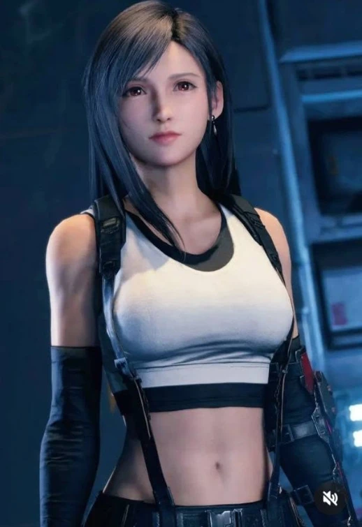 Nữ thần "đẹp nhất" làng game bất ngờ bị thay đổi diện mạo, game thủ tranh cãi tột độ Nữ thần "đẹp nhất" làng game bất ngờ bị thay đổi diện mạo, game thủ tranh cãi tột độ