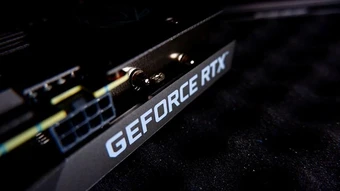 Nvidia tính đưa RTX 3060 trở lại, RTX 5050 đứng trước nguy cơ bị khai tử