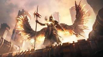 Path of Exile 2 dự kiến ra mắt bản 1.0 trong năm nay, nhưng có thể chưa đủ toàn bộ class