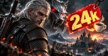 Phần mở đầu của series game huyền thoại đang làm mưa làm gió bất ngờ giảm giá chỉ còn 24.000 đồng, phải nhanh tay