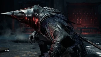 Phantom Blade Zero: Hé lộ hệ thống độ khó linh hoạt - Thử thách cuối cùng đỉnh nhất được ví như 