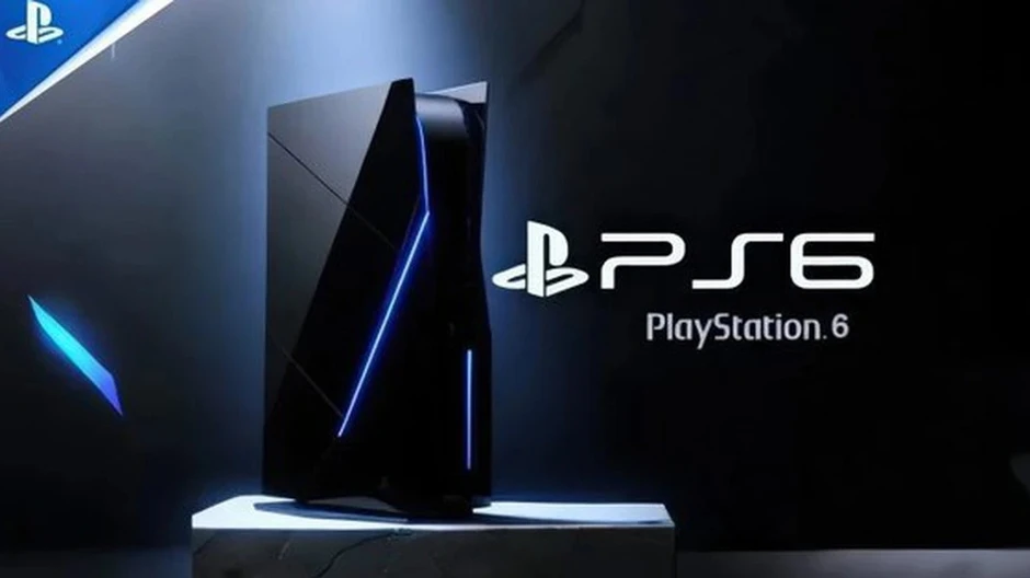 Playstation 6 có thể chơi game PS3 mượt mà?