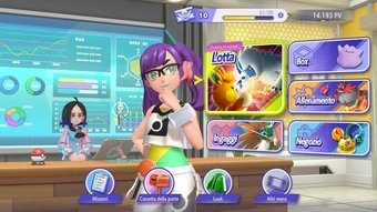 Pokémon Champions xin lỗi vì lỗi game và công bố danh sách sửa lỗi