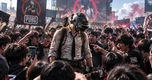 PUBG PC đối mặt làn sóng tẩy chay tại Việt Nam, nguy cơ bị chặn Steam
