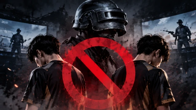PUBG trên Steam lúc này, sau 10 ngày drama: Thế này thì "còn lâu mới ngóc đầu lên được" PUBG trên Steam lúc này, sau 10 ngày drama: Thế này thì "còn lâu mới ngóc đầu lên được"