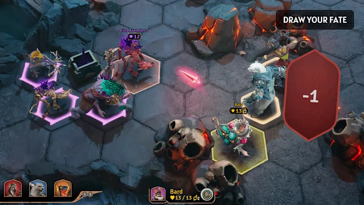 Quá hời, game thủ nhận miễn phí ngay hai tựa game cực kỳ chất lượng, tổng giá trị hơn 1,2 triệu đồng