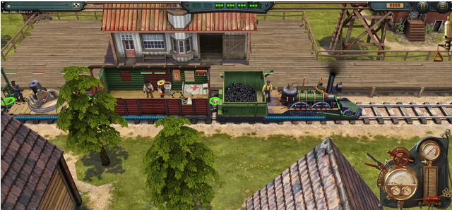 Quà mới cho game thủ PC, nhận miễn phí một tựa game trị giá gần 150.000 đồng, nhưng phải nhanh tay