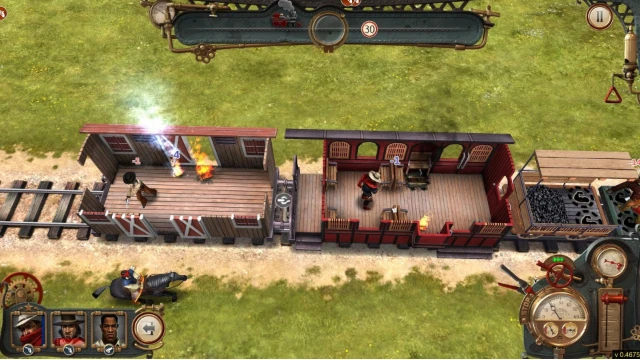 Quà mới cho game thủ PC, nhận miễn phí một tựa game trị giá gần 150.000 đồng, nhưng phải nhanh tay