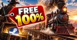 Quà mới cho game thủ PC, nhận miễn phí một tựa game trị giá gần 150.000 đồng, nhưng phải nhanh tay