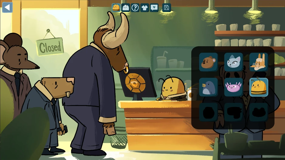 Quà mới trên Steam, nhận miễn phí một tựa game chất lượng, hạn cuối chỉ còn 3 ngày