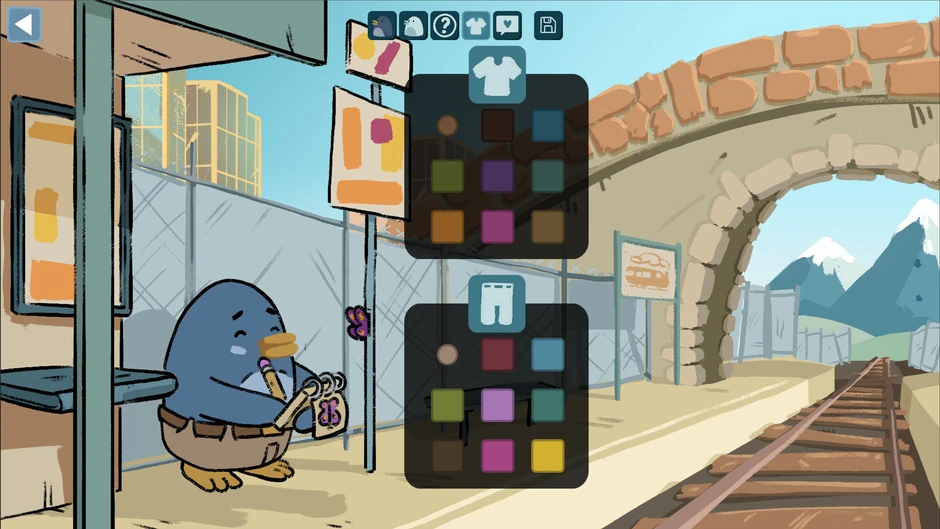 Quà mới trên Steam, nhận miễn phí một tựa game chất lượng, hạn cuối chỉ còn 3 ngày