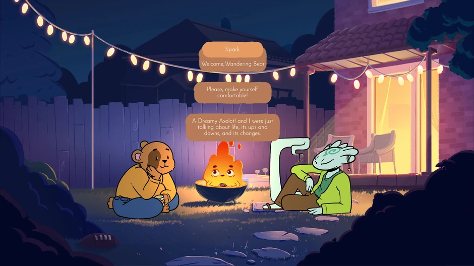 Quà mới trên Steam, nhận miễn phí một tựa game chất lượng, hạn cuối chỉ còn 3 ngày