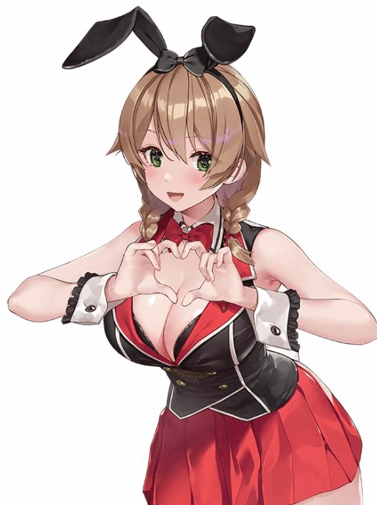 Ra mắt bản mod cho phép chỉnh sửa nhân vật tự do, tựa game này bất ngờ hot trở lại, người chơi liên tục "đầu tư" thời gian vào dàn nữ chính