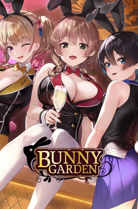 Ra mắt bản mod cho phép chỉnh sửa nhân vật tự do, tựa game này bất ngờ hot trở lại, người chơi liên tục "đầu tư" thời gian vào dàn nữ chính