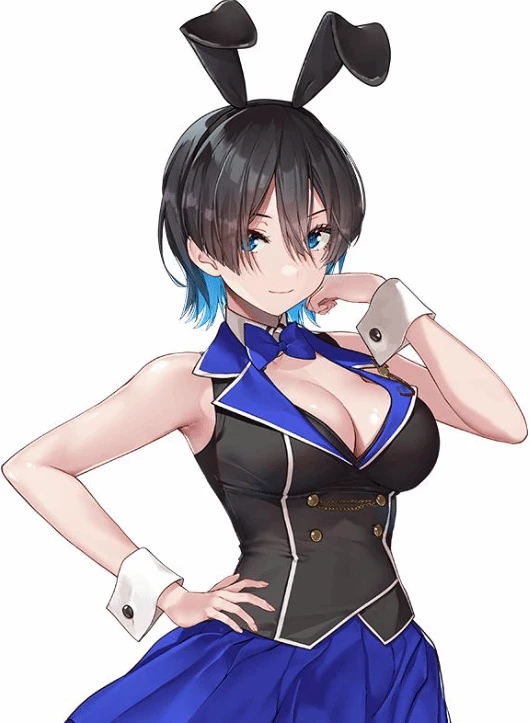 Ra mắt bản mod cho phép chỉnh sửa nhân vật tự do, tựa game này bất ngờ hot trở lại, người chơi liên tục "đầu tư" thời gian vào dàn nữ chính