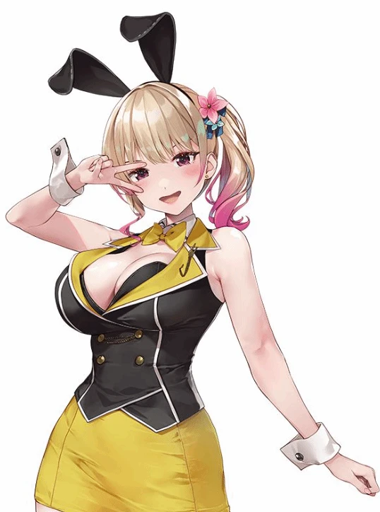 Ra mắt bản mod cho phép chỉnh sửa nhân vật tự do, tựa game này bất ngờ hot trở lại, người chơi liên tục "đầu tư" thời gian vào dàn nữ chính