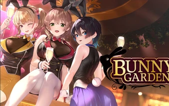 Ra mắt bản mod cho phép chỉnh sửa nhân vật tự do, tựa game này bất ngờ hot trở lại, người chơi liên tục "đầu tư" thời gian vào dàn nữ chính