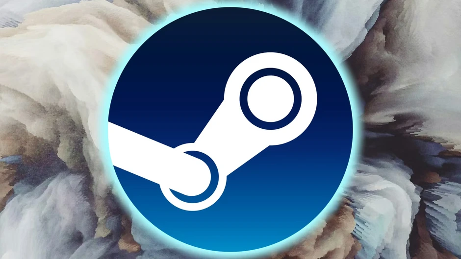 Ra mắt chưa lâu, tựa game này đã được coi là "ngọc ẩn" trên Steam, miễn phí 100%, rating 9/10
