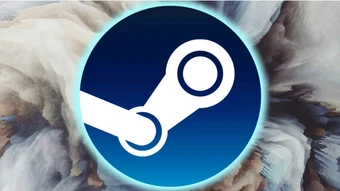 Ra mắt chưa lâu, tựa game này đã được coi là "ngọc ẩn" trên Steam, miễn phí 100%, rating 9/10