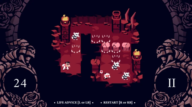 Ra mắt được sáu năm, tựa game này vẫn được đánh giá cao bậc nhất trên Steam, miễn phí 100%