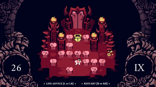 Ra mắt được sáu năm, tựa game này vẫn được đánh giá cao bậc nhất trên Steam, miễn phí 100%