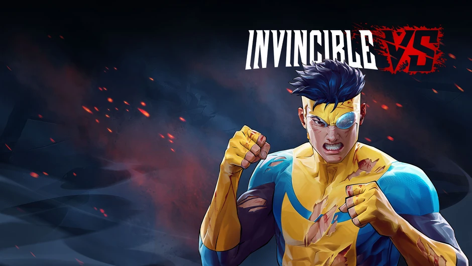 Ra mắt hơn một tuần đã có cả triệu lượt tải, tựa game siêu anh hùng này đang gây sốt, người chơi phân vân vì mức giá Ra mắt hơn một tuần đã có cả triệu lượt tải, tựa game siêu anh hùng này đang gây sốt, người chơi phân vân vì mức giá