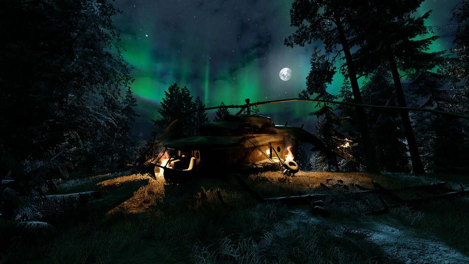Ra mắt ít ngày, tựa game này bất ngờ bùng nổ trên Steam, leo thẳng top doanh thu, đang được giảm giá nhẹ Ra mắt ít ngày, tựa game này bất ngờ bùng nổ trên Steam, leo thẳng top doanh thu, đang được giảm giá nhẹ