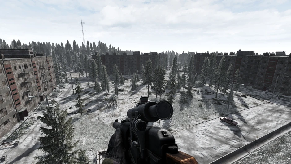 Ra mắt ít ngày, tựa game này bất ngờ bùng nổ trên Steam, leo thẳng top doanh thu, đang được giảm giá nhẹ Ra mắt ít ngày, tựa game này bất ngờ bùng nổ trên Steam, leo thẳng top doanh thu, đang được giảm giá nhẹ