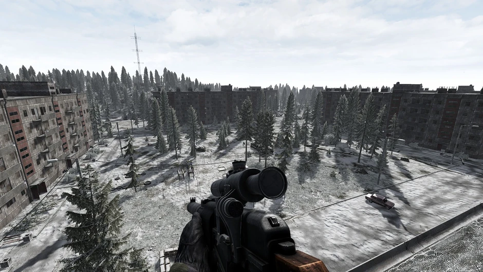 Ra mắt ít ngày, tựa game này bất ngờ bùng nổ trên Steam, leo thẳng top doanh thu, đang được giảm giá nhẹ Ra mắt ít ngày, tựa game này bất ngờ bùng nổ trên Steam, leo thẳng top doanh thu, đang được giảm giá nhẹ