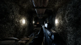 Ra mắt ít ngày, tựa game này bất ngờ bùng nổ trên Steam, leo thẳng top doanh thu, đang được giảm giá nhẹ