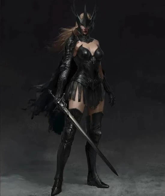 Ra mắt skin nhân vật nữ mới quá gợi cảm, tựa game nổi tiếng gây tranh cãi, lợi dụng hở hang để "câu kéo" Ra mắt skin nhân vật nữ mới quá gợi cảm, tựa game nổi tiếng gây tranh cãi, lợi dụng hở hang để "câu kéo"