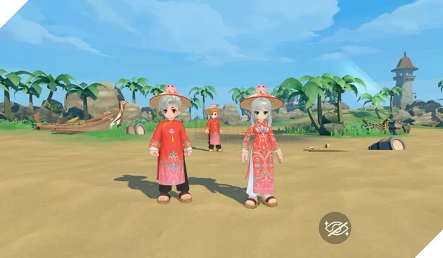Ragnarok Huyền Thoại MMO chính thức ra mắt tại Việt Nam, mang Midgard 3D xuất hiện tại thị trường Việt Nam.