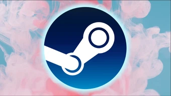 Rating 9/10 từ người dùng, tựa game này vừa ra mắt Steam đã gây sốt, miễn phí 100%