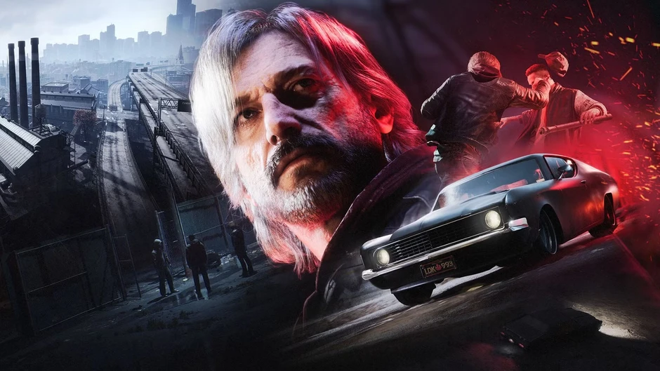 Review sớm bom tấn game đồ họa quá đẹp vừa ra mắt trên Steam, giá chỉ 300.000 đồng, phản ứng trái chiều Review sớm bom tấn game đồ họa quá đẹp vừa ra mắt trên Steam, giá chỉ 300.000 đồng, phản ứng trái chiều