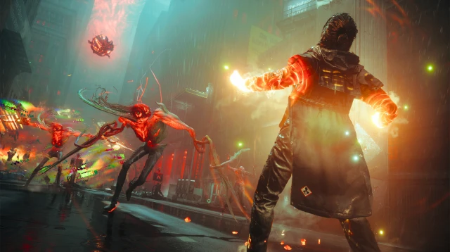Review sớm bom tấn game nhập vai giá 1,3 triệu sắp ra mắt trên Steam, trải nghiệm hơn 40 giờ vẫn chưa muốn dừng, liệu có xứng đáng xuống tiền?