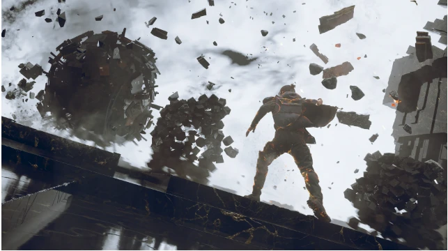 Review sớm bom tấn game nhập vai giá 1,3 triệu sắp ra mắt trên Steam, trải nghiệm hơn 40 giờ vẫn chưa muốn dừng, liệu có xứng đáng xuống tiền?