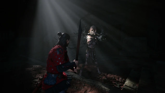 Review sớm bom tấn game thế giới mở giá 1,4 triệu vừa ra mắt trên Steam, chất lượng có tương xứng với mức giá?