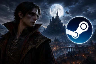 Review sớm bom tấn game thế giới mở giá 1,4 triệu vừa ra mắt trên Steam, chất lượng có tương xứng với mức giá?
