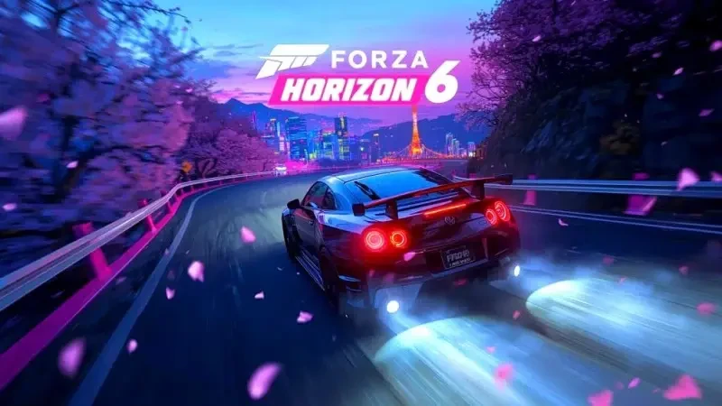 Review sớm bom tấn giá 1,5 triệu trên Steam, có đáng để game thủ bỏ tiền