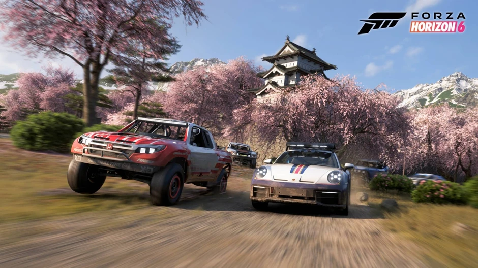 Review sớm bom tấn giá 1,5 triệu trên Steam, có đáng để game thủ bỏ tiền