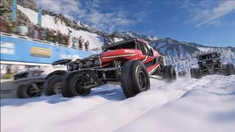 Review sớm bom tấn giá 1,5 triệu trên Steam, có đáng để game thủ bỏ tiền